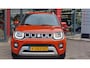 Suzuki Ignis 1.2 Select Smart Hybrid AUTOMAAT
