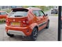Suzuki Ignis 1.2 Select Smart Hybrid AUTOMAAT