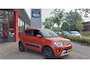 Suzuki Ignis 1.2 Select Smart Hybrid AUTOMAAT