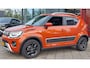 Suzuki Ignis 1.2 Select Smart Hybrid AUTOMAAT