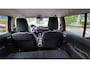 Suzuki Ignis 1.2 Select Smart Hybrid AUTOMAAT