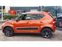 Suzuki Ignis 1.2 Select Smart Hybrid AUTOMAAT