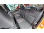 Suzuki Ignis 1.2 Select Smart Hybrid AUTOMAAT