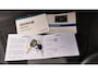 Suzuki Ignis 1.2 Select Smart Hybrid AUTOMAAT