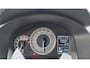 Suzuki Ignis 1.2 Select Smart Hybrid AUTOMAAT