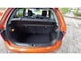 Suzuki Ignis 1.2 Select Smart Hybrid AUTOMAAT