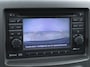 Nissan Cube 1.6 Zen Automaat *Navigatie*Trekhaak*
