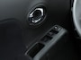 Nissan Cube 1.6 Zen Automaat *Navigatie*Trekhaak*