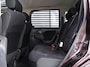 Nissan Cube 1.6 Zen Automaat *Navigatie*Trekhaak*