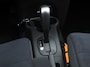 Nissan Cube 1.6 Zen Automaat *Navigatie*Trekhaak*