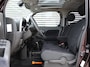 Nissan Cube 1.6 Zen Automaat *Navigatie*Trekhaak*