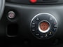 Nissan Cube 1.6 Zen Automaat *Navigatie*Trekhaak*