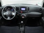 Nissan Cube 1.6 Zen Automaat *Navigatie*Trekhaak*