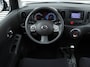 Nissan Cube 1.6 Zen Automaat *Navigatie*Trekhaak*
