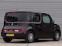 Nissan Cube 1.6 Zen Automaat *Navigatie*Trekhaak*