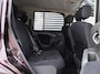 Nissan Cube 1.6 Zen Automaat *Navigatie*Trekhaak*