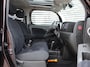 Nissan Cube 1.6 Zen Automaat *Navigatie*Trekhaak*