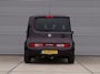 Nissan Cube 1.6 Zen Automaat *Navigatie*Trekhaak*