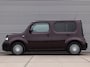 Nissan Cube 1.6 Zen Automaat *Navigatie*Trekhaak*