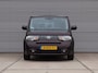 Nissan Cube 1.6 Zen Automaat *Navigatie*Trekhaak*
