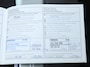 Nissan Cube 1.6 Zen Automaat *Navigatie*Trekhaak*