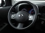 Nissan Cube 1.6 Zen Automaat *Navigatie*Trekhaak*