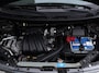 Nissan Cube 1.6 Zen Automaat *Navigatie*Trekhaak*