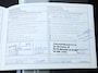 Nissan Cube 1.6 Zen Automaat *Navigatie*Trekhaak*
