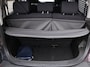 Nissan Cube 1.6 Zen Automaat *Navigatie*Trekhaak*