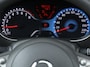 Nissan Cube 1.6 Zen Automaat *Navigatie*Trekhaak*