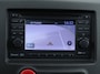 Nissan Cube 1.6 Zen Automaat *Navigatie*Trekhaak*