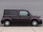 Nissan Cube 1.6 Zen Automaat *Navigatie*Trekhaak*