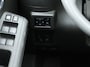 Nissan Cube 1.6 Zen Automaat *Navigatie*Trekhaak*
