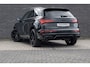 Audi Q5 50 TFSI e S edition Black & Black