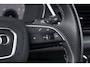 Audi Q5 50 TFSI e S edition Black & Black