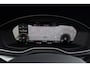 Audi Q5 50 TFSI e S edition Black & Black