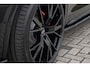 Audi Q5 50 TFSI e S edition Black & Black