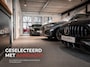 Audi Q5 50 TFSI e S edition Black & Black