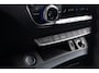 Audi Q5 50 TFSI e S edition Black & Black