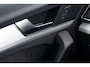 Audi Q5 50 TFSI e S edition Black & Black