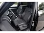Audi Q5 50 TFSI e S edition Black & Black