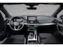 Audi Q5 50 TFSI e S edition Black & Black