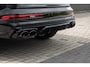 Audi Q5 50 TFSI e S edition Black & Black