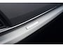 Audi Q5 50 TFSI e S edition Black & Black