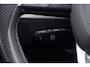 Audi Q5 50 TFSI e S edition Black & Black