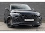Audi Q5 50 TFSI e S edition Black & Black