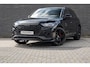 Audi Q5 50 TFSI e S edition Black & Black