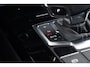 Audi Q5 50 TFSI e S edition Black & Black