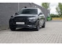 Audi Q5 50 TFSI e S edition Black & Black