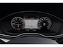 Audi Q5 50 TFSI e S edition Black & Black